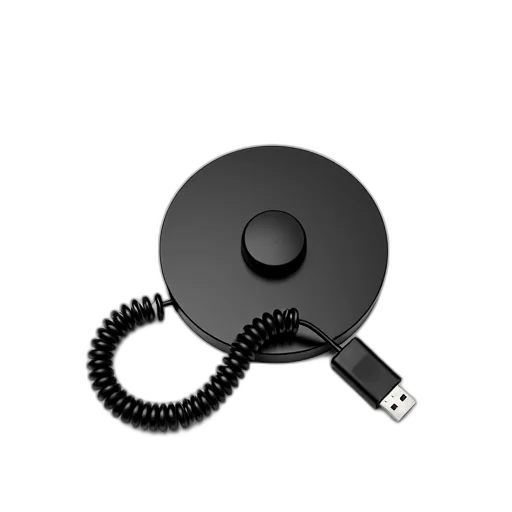 staff, weapon, jewelry, hat, 3d render, monochrome, dark, black transparent PNG cut-out