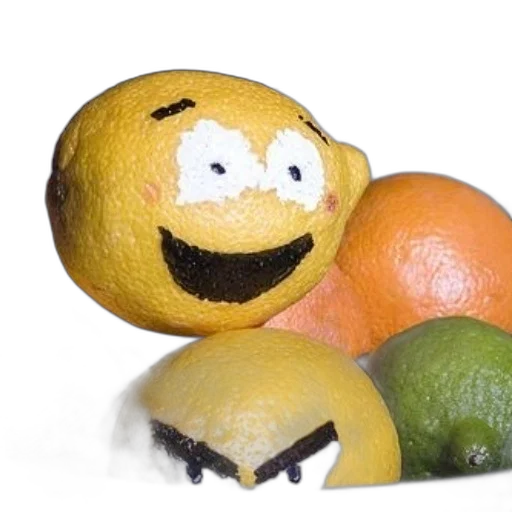 food, mask, face, hat transparent PNG cut-out