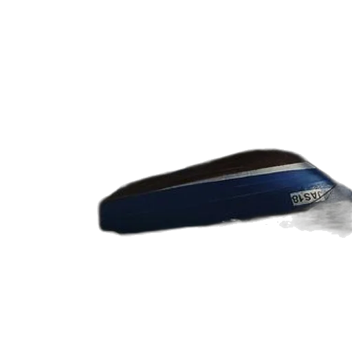 staff, hair, weapon, shoes, 3d render, blue, boat, sits transparent PNG cut-out