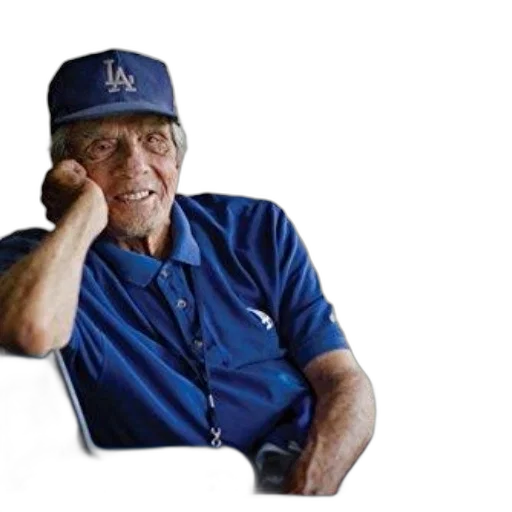 hat, staff, face, book, cover, featuring, older, man transparent PNG cut-out