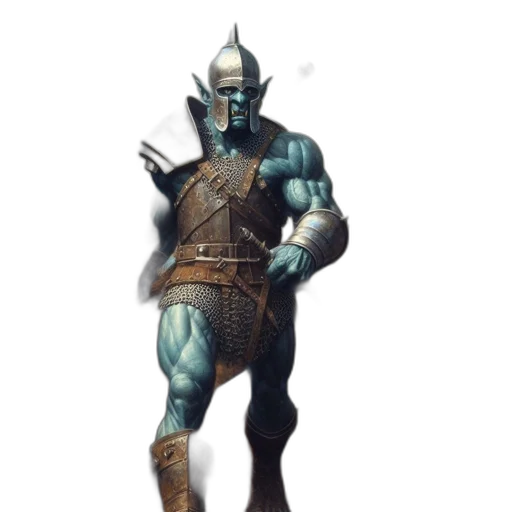 staff, sword, weapon, robot, concept art, fantasy art, 3d render, pixel art transparent PNG cut-out