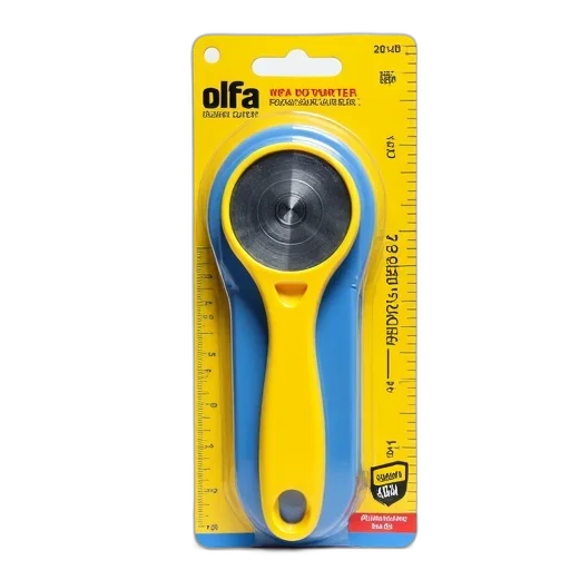 staff, hair, weapon, umbrella, yellow, blue, packaging, olfa transparent PNG cut-out