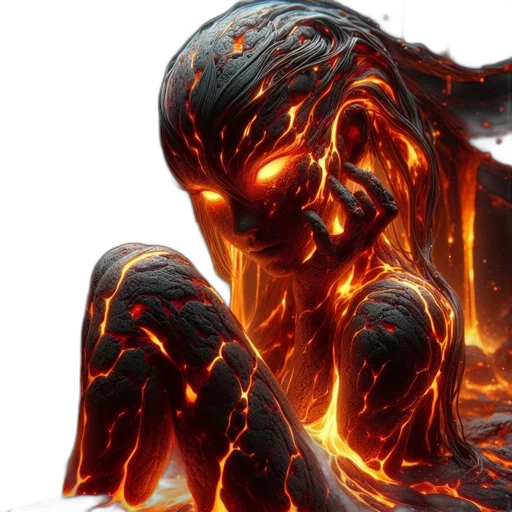 mask, creature, dragon, face, concept art, comic book art, 3d render, fantasy art transparent PNG cut-out