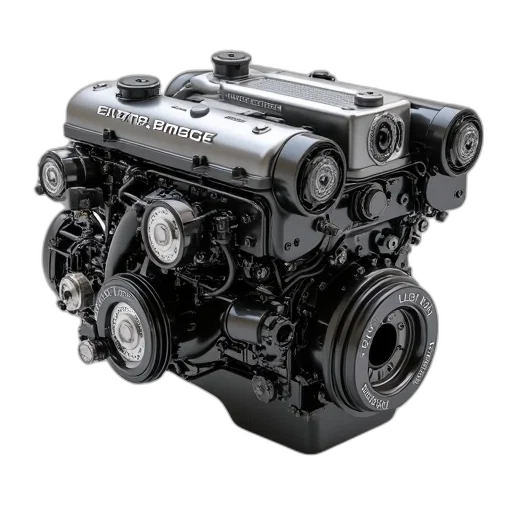 car, ev705, new, model transparent PNG cut-out