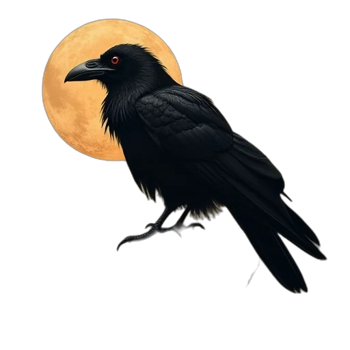animal, staff, creature, concept art transparent PNG cut-out