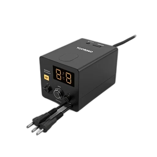black, electrical, device, digital, display, gold-colored, connector, shown transparent PNG cut-out