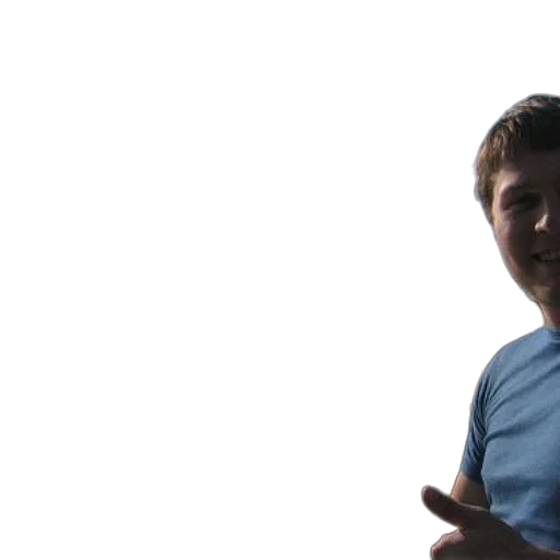 staff, face, creature, robot, 3d render, photorealistic, outer space, underwater transparent PNG cut-out