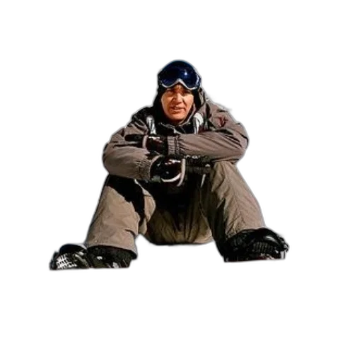 jacket, animal, staff, weapon, photorealistic, 3d render, concept art, person transparent PNG cut-out