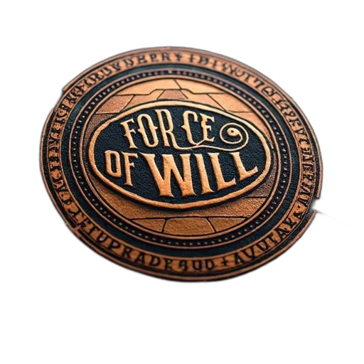 furniture, jewelry, food, second, image, close-up, central, part transparent PNG cut-out