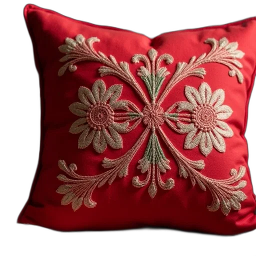 furniture, crown, flower, jewelry transparent PNG cut-out