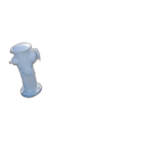 weapon, jewelry, umbrella, bottle, 3d render, concept art, pixel art, vaporwave transparent PNG cut-out