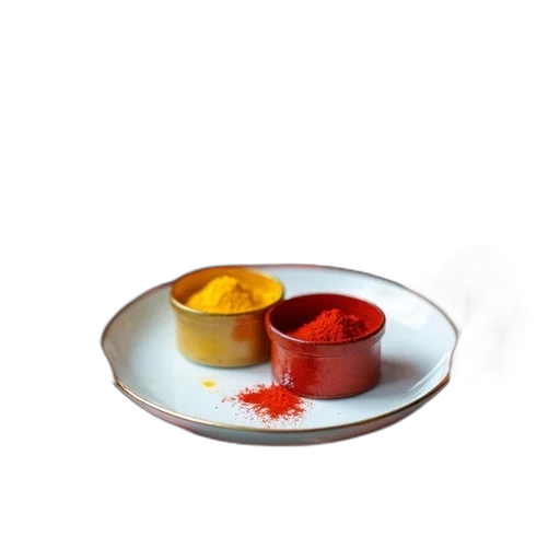 food, jewelry, crown, 3d render, photorealistic, oil painting, watercolor, red transparent PNG cut-out