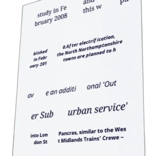 image, contains, text, discussing, study, published, february, 2010 transparent PNG cut-out