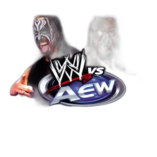 mask, 3d render, concept art, cover, art, wwe, aew, xbox transparent PNG cut-out