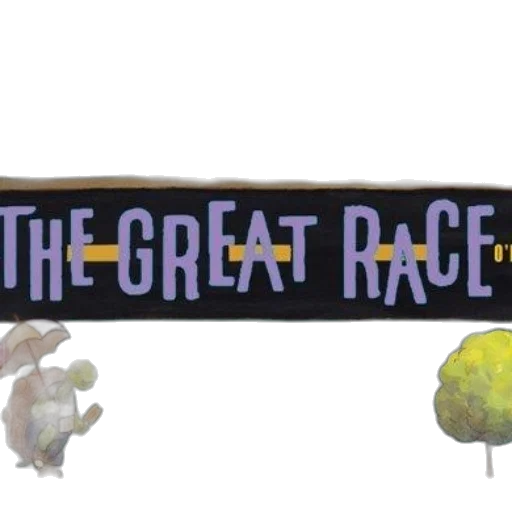 crown, creature, concept art, great, race, poster, whimsical, characters transparent PNG cut-out