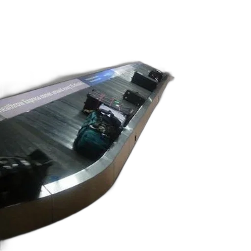 car, robot, sword, weapon, 3d render, cyberpunk, baggage, carousel transparent PNG cut-out