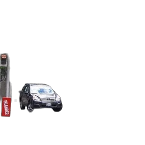car, robot, staff, weapon, concept art, 3d render, busy, city transparent PNG cut-out