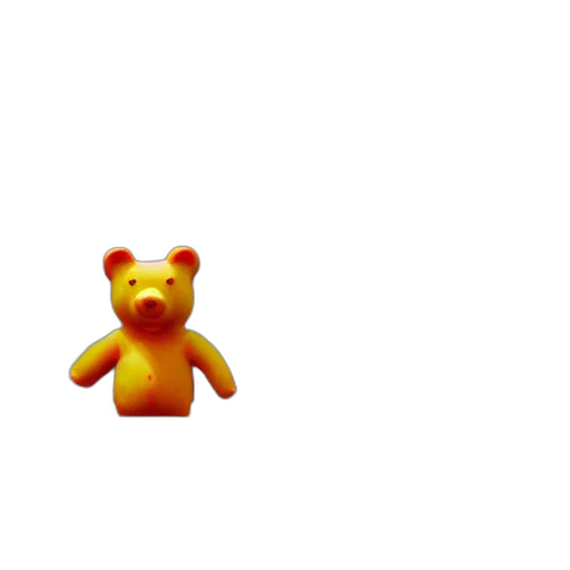 animal, creature, staff, robot transparent PNG cut-out