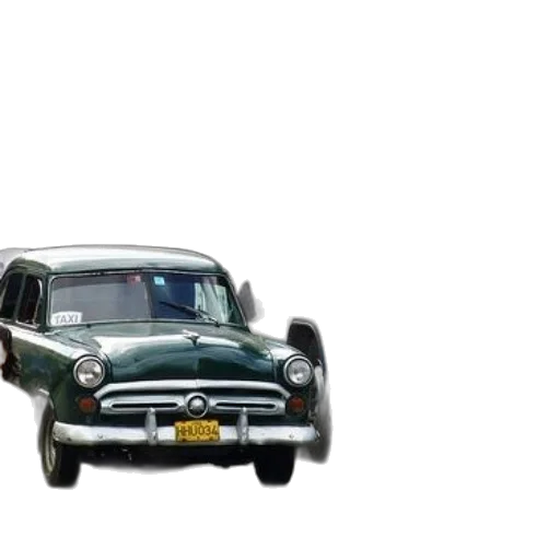 car, animal, robot, weapon, photorealistic, 3d render, concept art, oil painting transparent PNG cut-out