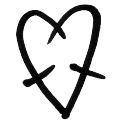 jewelry, staff, jacket, hair, cartoon, pencil sketch, photorealistic, concept art transparent PNG cut-out