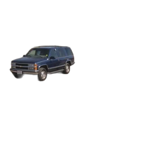 car, animal, 3d render, photorealistic, concept art, row, parked, cars transparent PNG cut-out