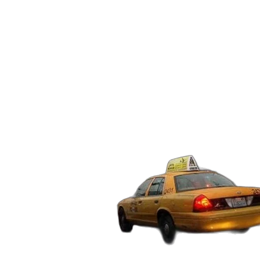car, animal, hat, weapon, 3d render, concept art, photorealistic, pixel art transparent PNG cut-out
