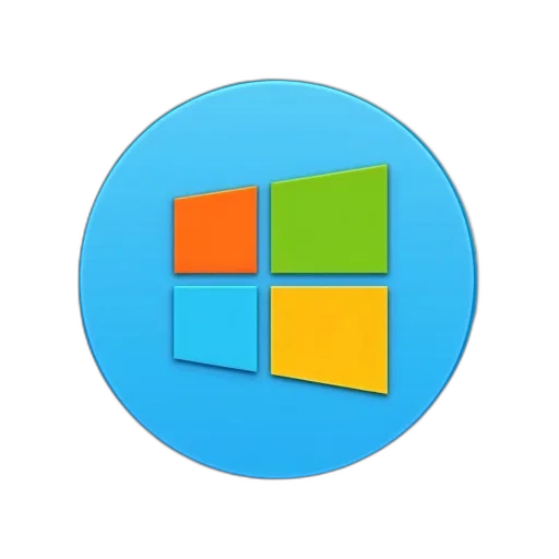 3d render, pixel art, photorealistic, blue, colorful, stylized, illustration, windows transparent PNG cut-out