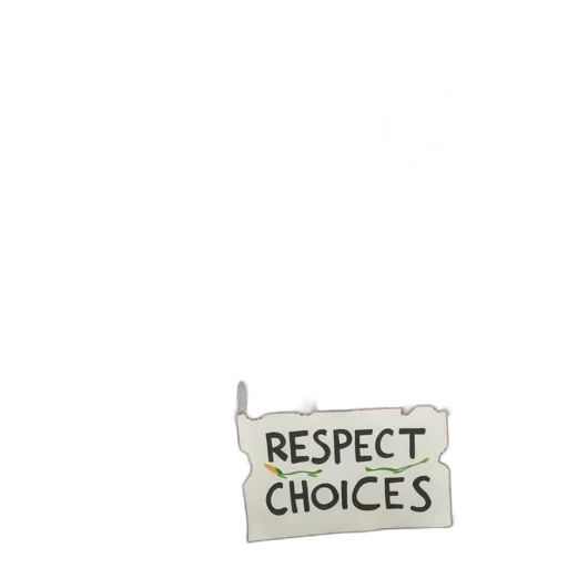 jewelry, jacket, pixel art, concept art, diverse, crowd, protests, equal transparent PNG cut-out