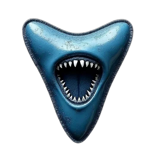 mask, creature, face, dragon, 3d render, concept art, photorealistic, close-up transparent PNG cut-out