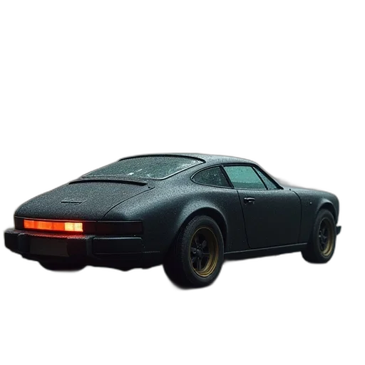 car, weapon, animal, 3d render, photorealistic, concept art, picture, caption transparent PNG cut-out