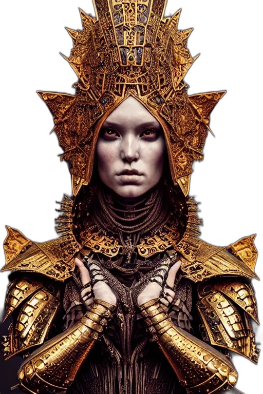 crown, face, jewelry, mask transparent PNG cut-out