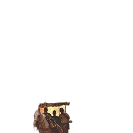 staff, furniture, weapon, car, pixel art, concept art, 3d render, fantasy art transparent PNG cut-out