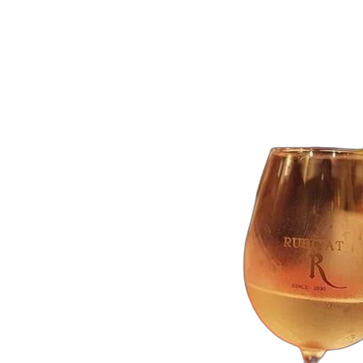 bottle, 3d render, golden, close-up, wine, glass, word, rubaiyat transparent PNG cut-out