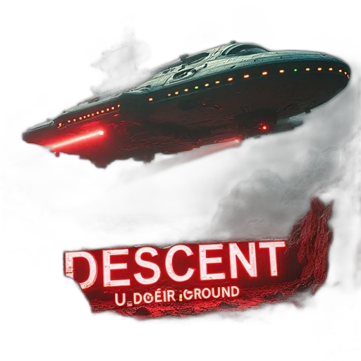 concept art, pixel art, 3d render, outer space, second, image, shows, futuristic transparent PNG cut-out