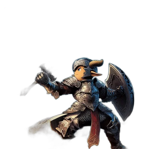 dragon, staff, weapon, sword, fantasy art, concept art, pixel art, 3d render transparent PNG cut-out