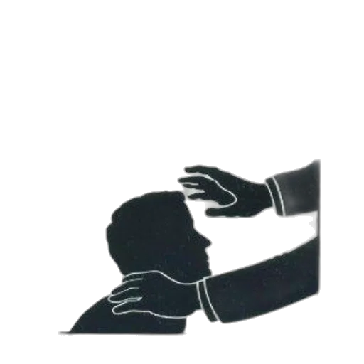 staff, jacket, umbrella, weapon, concept art, book, cover, titled transparent PNG cut-out