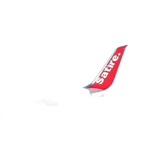 staff, shoes, weapon, 3d render, concept art, photorealistic, cartoon, red transparent PNG cut-out