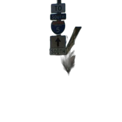robot, jewelry, staff, weapon, 3d render, pixel art, photorealistic, concept art transparent PNG cut-out