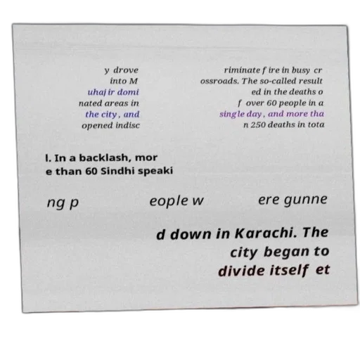 sword, jewelry, weapon, text-heavy, image, white, background, discusses transparent PNG cut-out