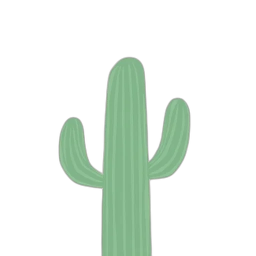 hat, weapon, crown, staff transparent PNG cut-out
