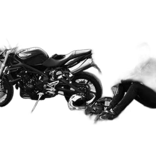 robot, weapon, dragon, car, concept art, photorealistic, comic book art, cyberpunk transparent PNG cut-out