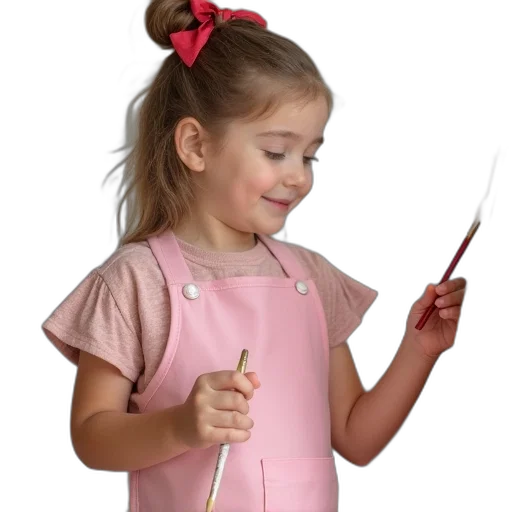 staff, weapon, sword, jewelry, photorealistic, oil painting, concept art, 3d render transparent PNG cut-out