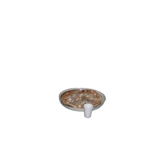 jewelry, food, furniture, hat transparent PNG cut-out