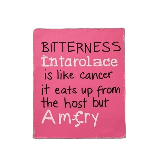 dress, pink, quote, bitterness transparent PNG cut-out