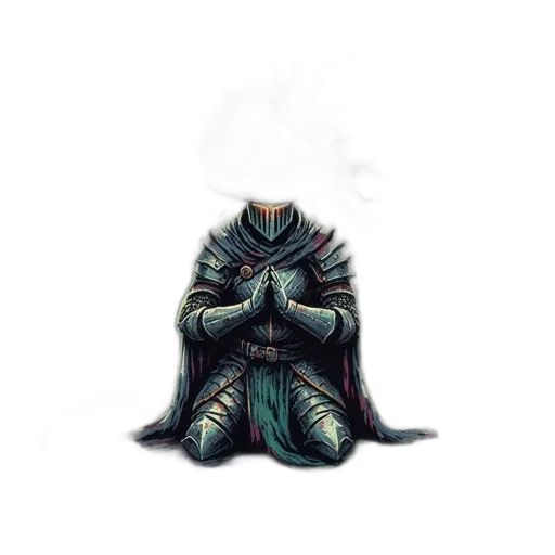 creature, mask, dragon, jacket, concept art, pixel art, fantasy art, comic book art transparent PNG cut-out