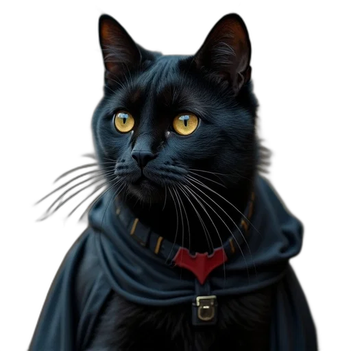animal, staff, jacket, creature transparent PNG cut-out