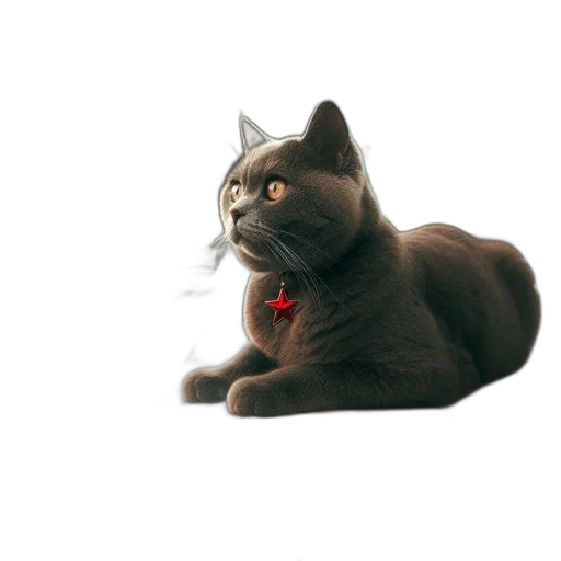 animal, staff, creature, jewelry, photorealistic, 3d render, pixel art, concept art transparent PNG cut-out