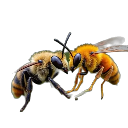 animal, creature, food, furniture, concept art, 3d render, photorealistic, boss transparent PNG cut-out