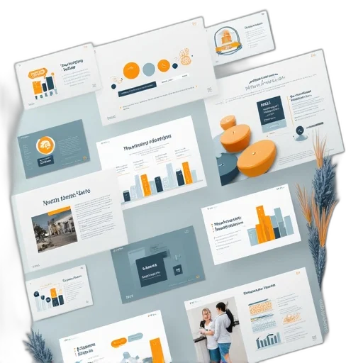 basics, survey, findings, surveys transparent PNG cut-out