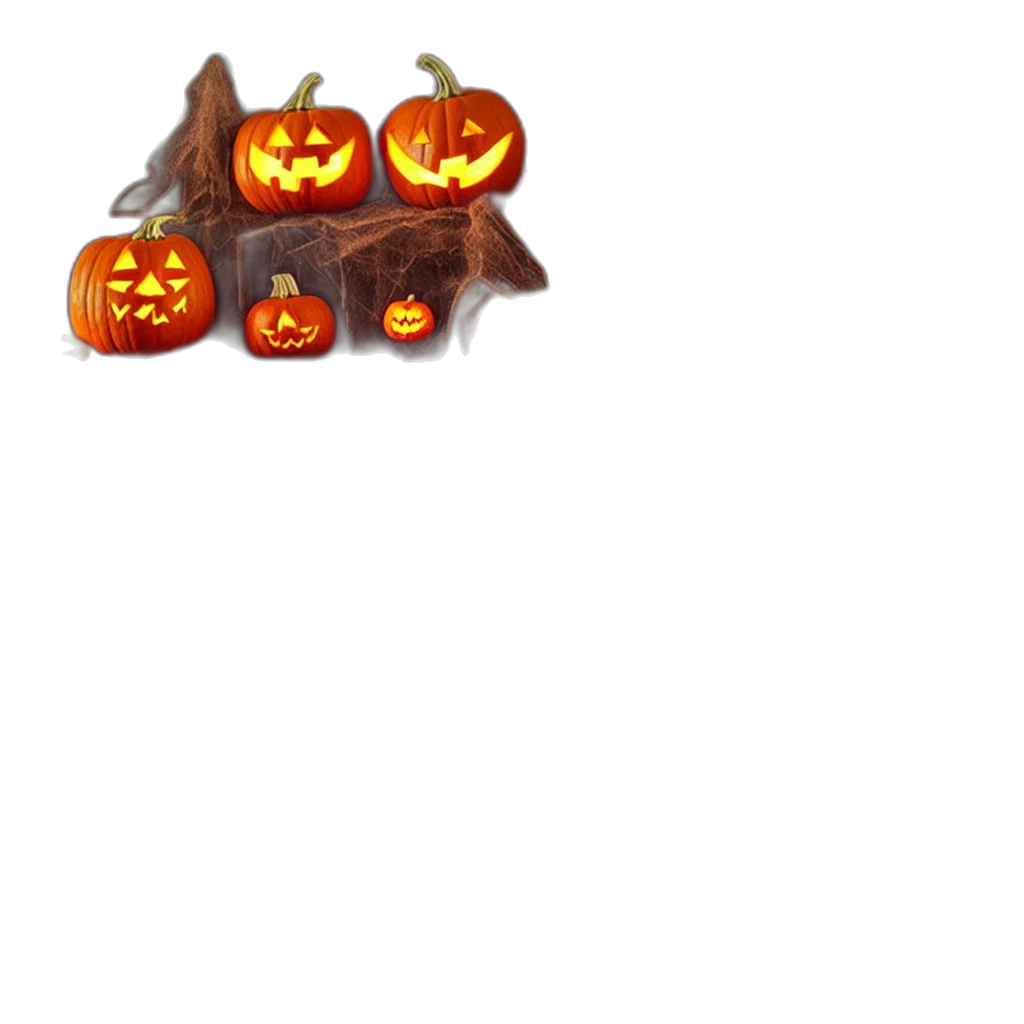 pixel art, concept art, 3d render, photorealistic transparent PNG cut-out